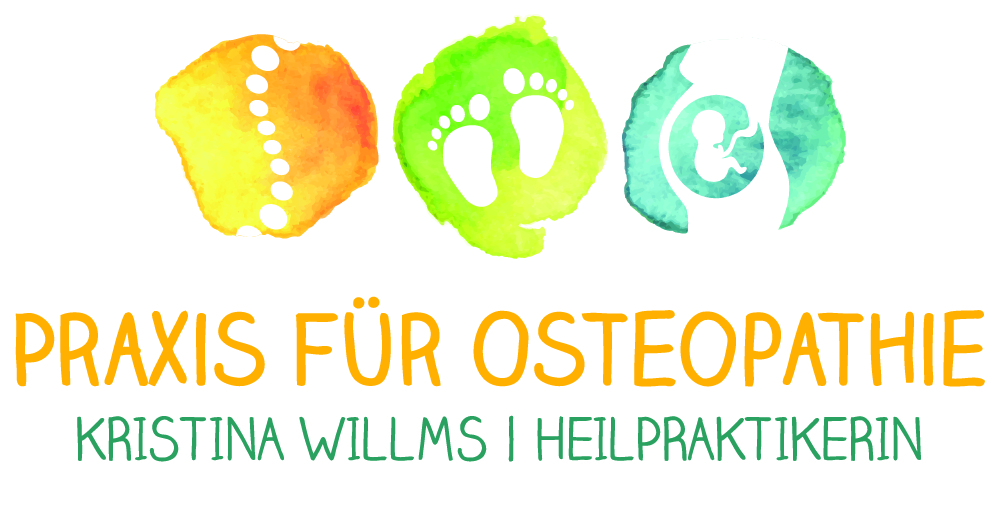 Osteopathie Overath